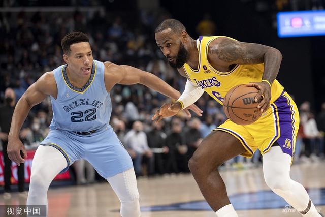 中国U16男足首战告捷 以2-0击败卡塔尔队